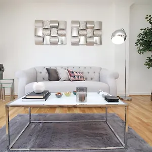 https://dray-court-luxury-2-bedroom-apartment.cardiffhotelswales.com