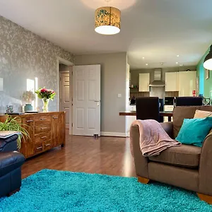 https://relaxedly-superior-short-stays-the-orchid.hotelsin-nottingham.com